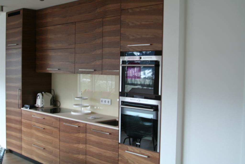Gluecksthaler By Aa Holiday Homes - Schladmingdachstein Aich  Rum bild