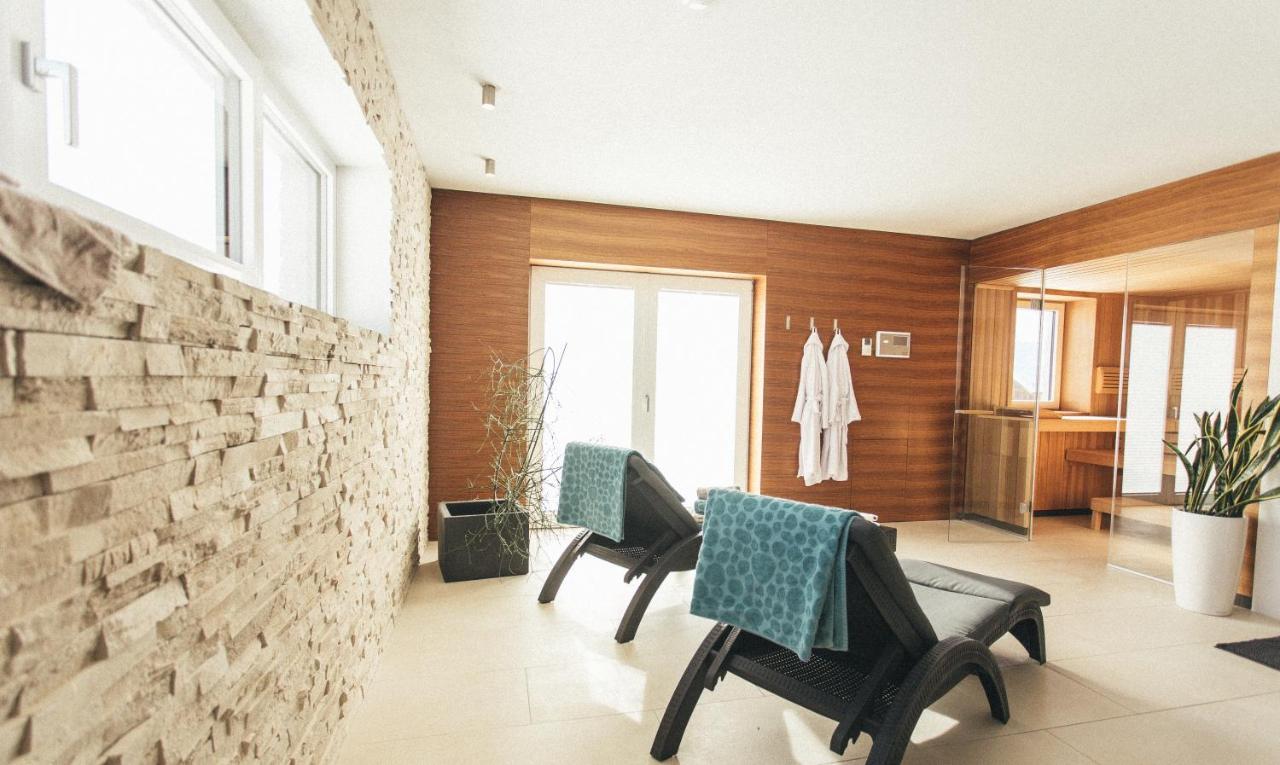 Gluecksthaler By Aa Holiday Homes - Schladmingdachstein Aich  Exteriör bild